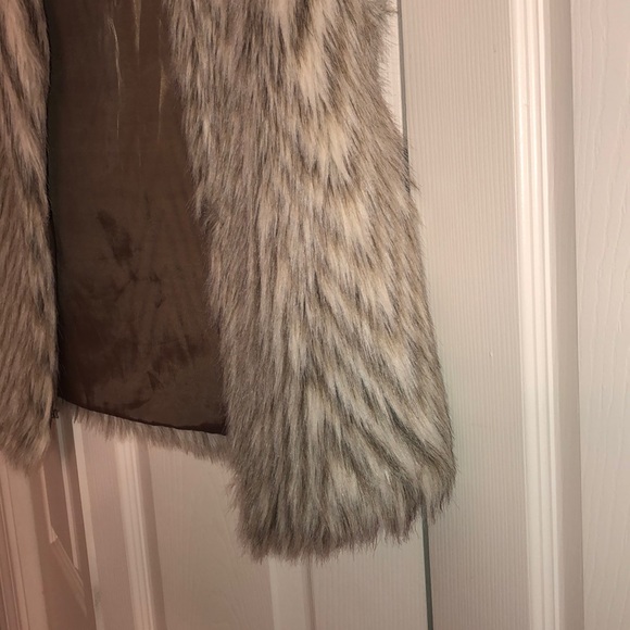 SOLD!!! - Picture 4 of 4